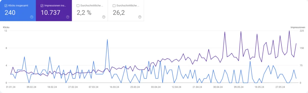 20240605_Yekih-schuhe-1024x310