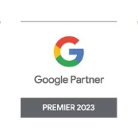 20250424_Auszeichnungen_300px_ohne_2