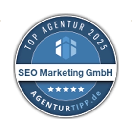 20250424_Auszeichnungen_300px_ohne_5