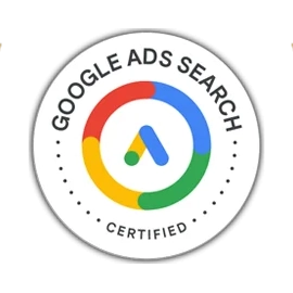 20250715_Auszeichnungen_google_ads_300px_ohne_7