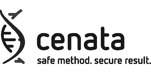 Cenata_logo_blacknwhite-1.webp
