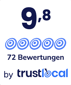 Trustlocal-widget-2