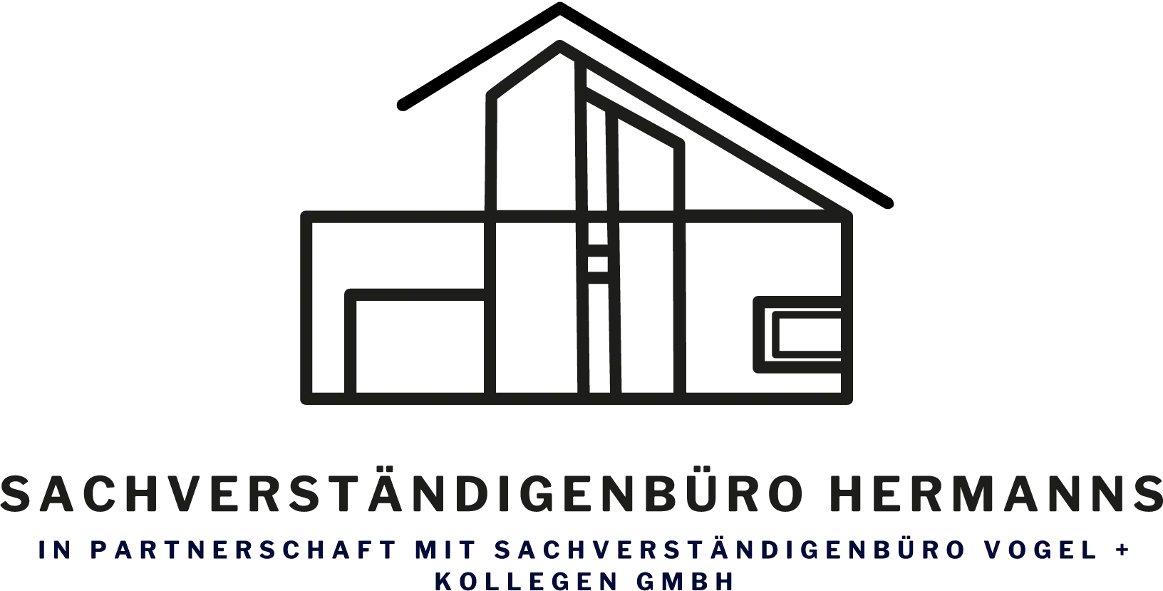 Gutachter-Hermanns-Logo-2