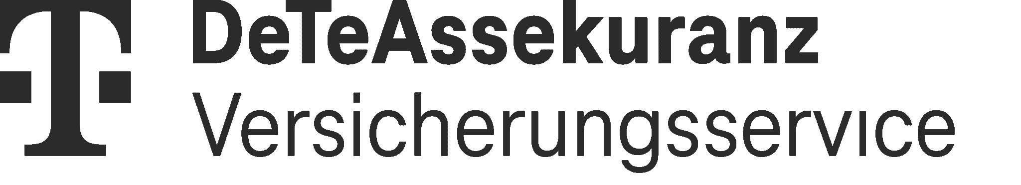 T-assekuranz_blacknwhite-1