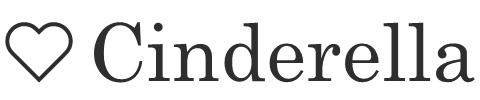 cinderella-blacknwhite-logo-1