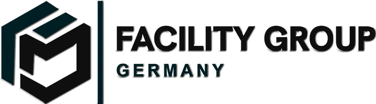 facility-logo-blacknwhite-1.webp