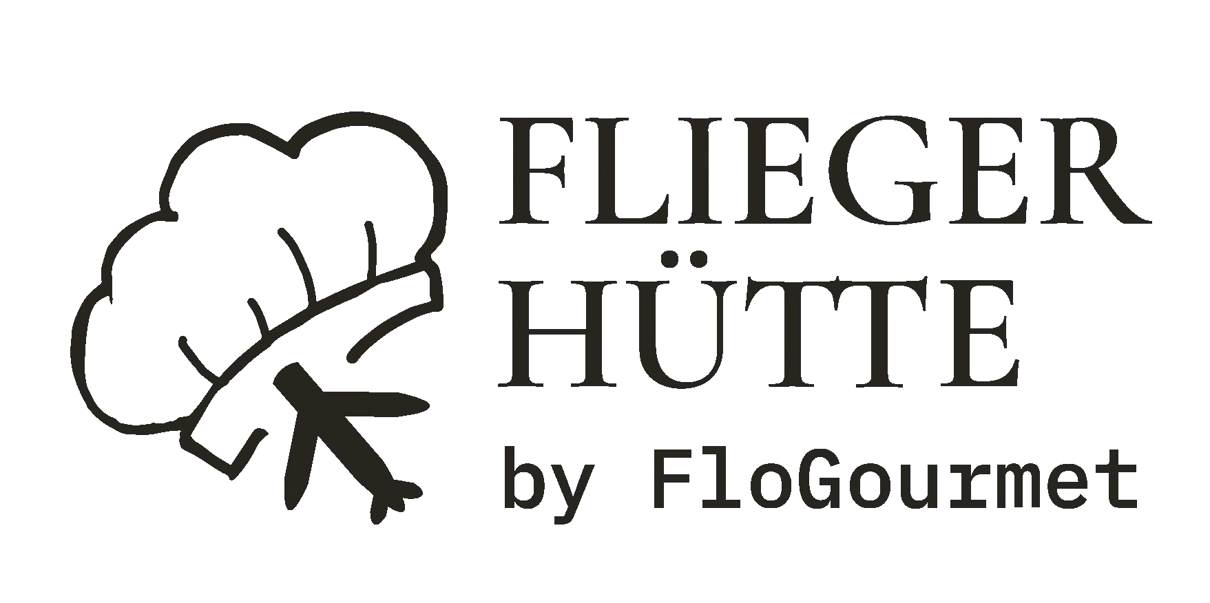 logo-der-flieger-huette-blacknwhite-1.webp