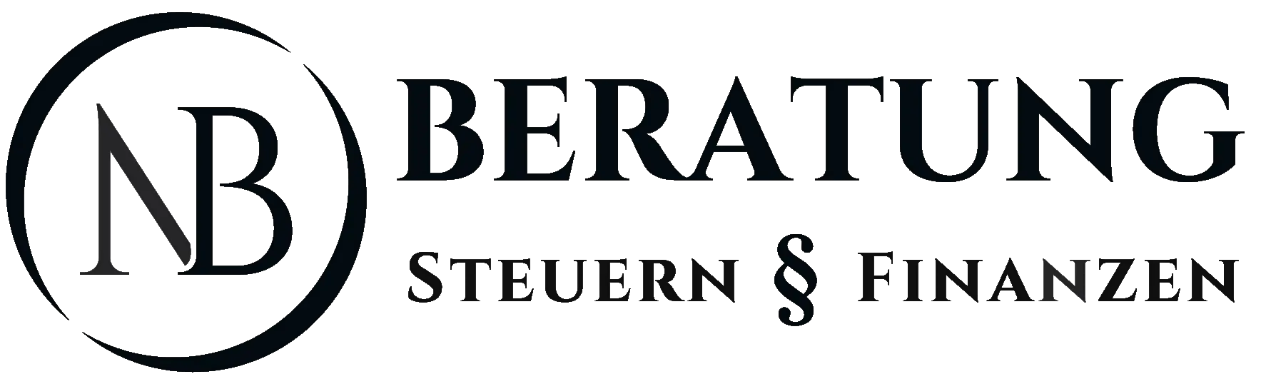 logo-steuerberatung-nico-boy-1-1.webp