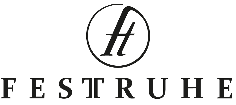 logo_Festtruhe-1