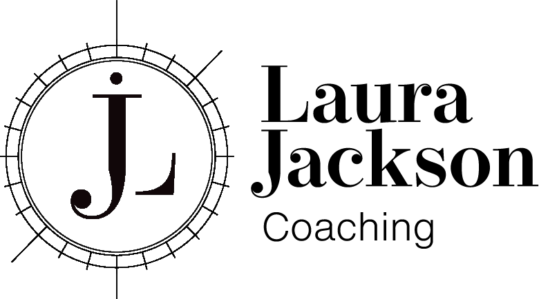 logo_coaching-jackson-bild-1