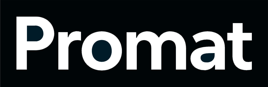 promat-logo-blacknwhite-1