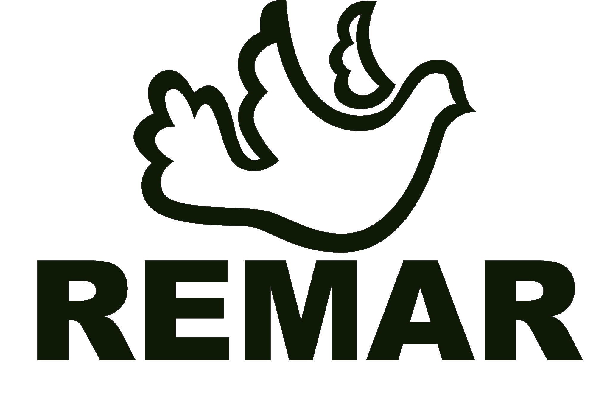 remar-logo-1