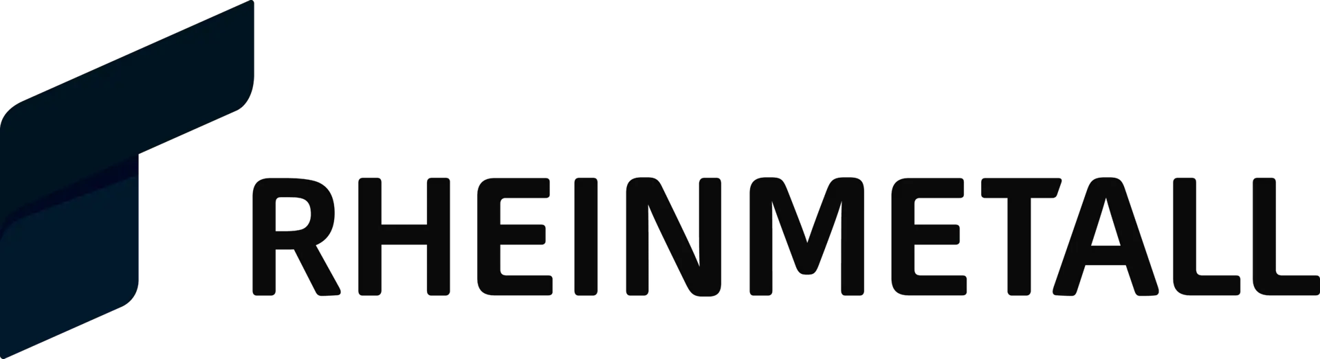 rtheinmetalllogo-bild-1-scaled