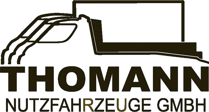 thomann-nutzfahrzeuge_logo-blacknwhite-1.webp